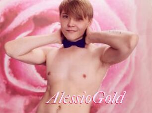 AlessioGold