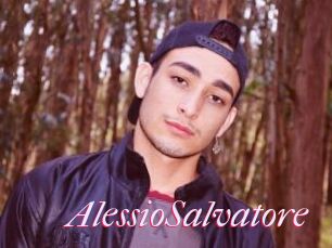 AlessioSalvatore