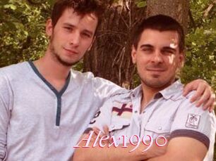 Alex1990