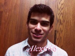 Alex666