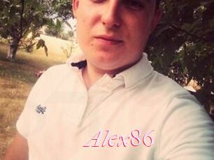 Alex_86