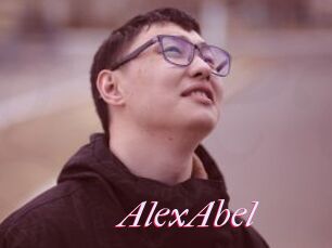 AlexAbel