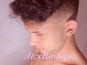AlexBandini