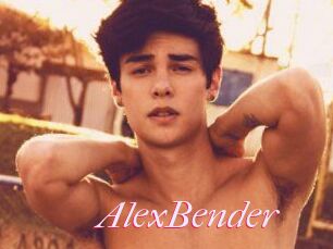 AlexBender