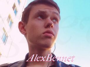 AlexBennet