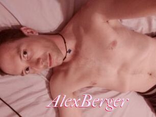 AlexBerger
