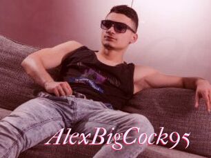 AlexBigCock95