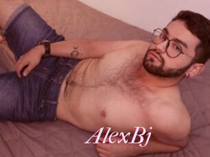 AlexBj