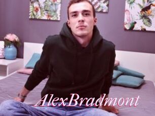 AlexBradmont