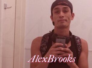 Alex_Brooks