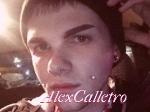Alex_Calletro