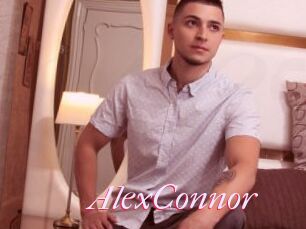 AlexConnor