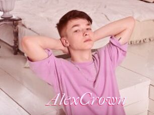 AlexCrown