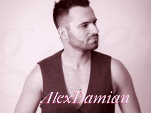 AlexDamian