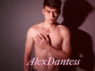 AlexDantess