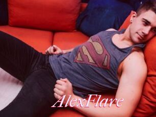AlexFlare