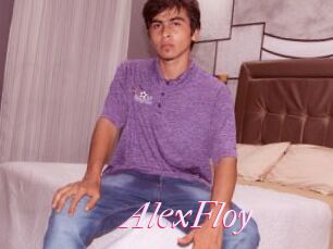 AlexFloy