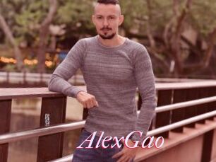 AlexGao