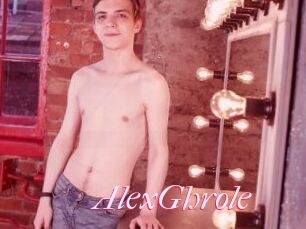 AlexGhrole