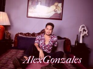 AlexGonzales