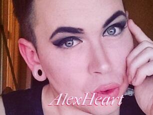 Alex_Heart