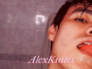 AlexKinter