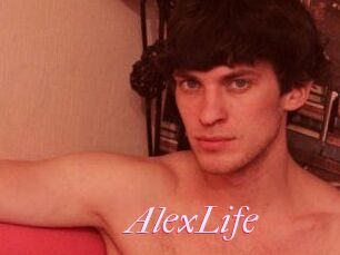 AlexLife