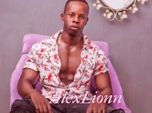 AlexLionn