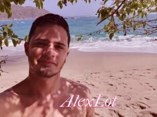 AlexLot