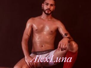 AlexLuna