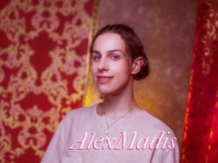 AlexMadis
