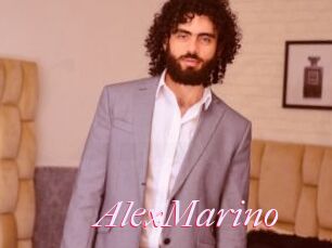 AlexMarino