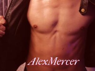 Alex_Mercer
