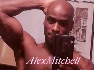 Alex_Mitchell