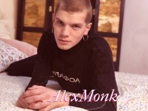 AlexMonk