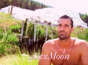 AlexMoon