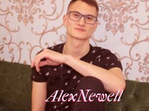 AlexNewell