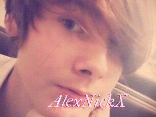 Alex_NickX