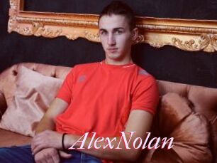 AlexNolan