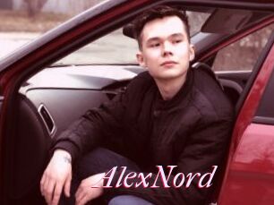 AlexNord