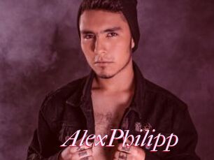 AlexPhilipp