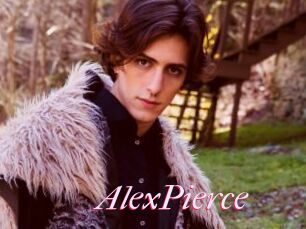 AlexPierce