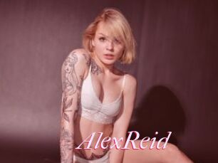 Alex_Reid