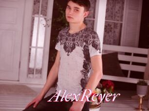 AlexReyer