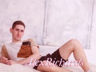AlexRichards