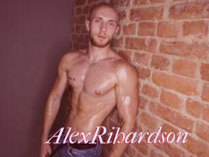 AlexRihardson