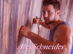AlexSchneider