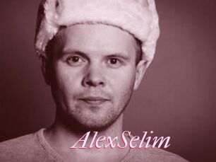 AlexSelim
