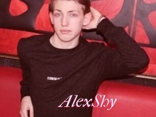 Alex_Shy