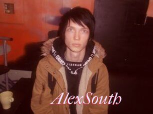 AlexSouth